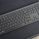 Imagen para el artículo titulado El nuevo Logitech MX Master 3 tiene una rueda de scroll que parece cosa de magia